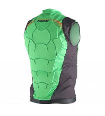 Neoprene Protector